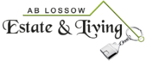 Lossow Estate & Living AB